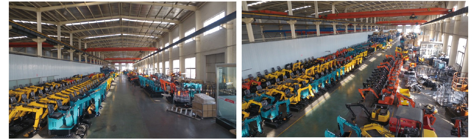 1658726454841661.jpg gs-3.jpg