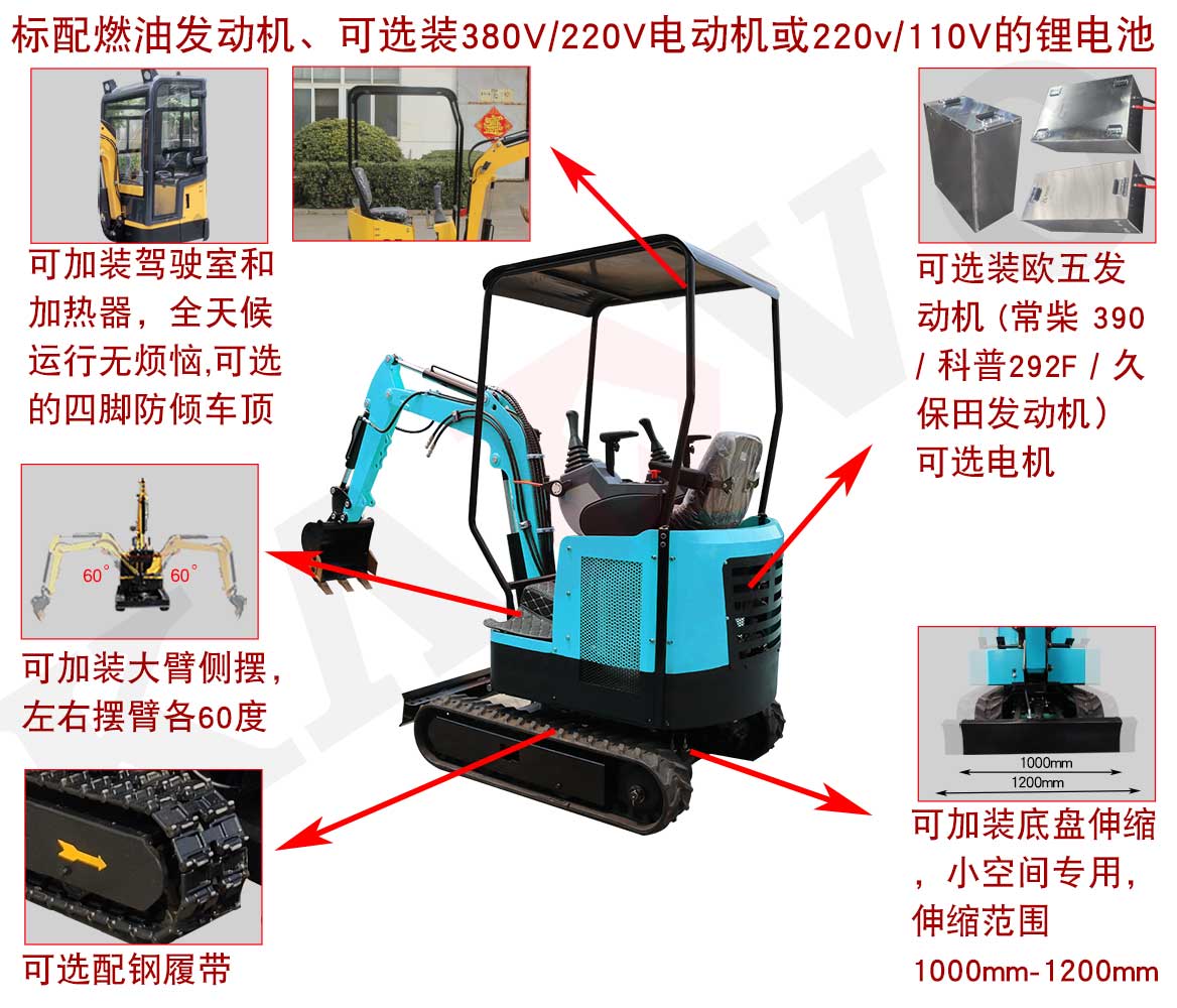 1658994179132608.jpg 17.jpg