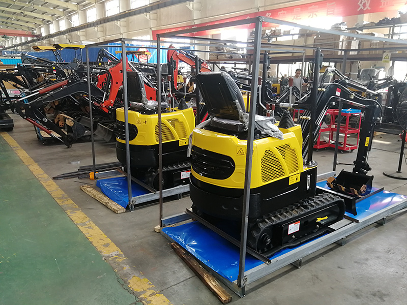 1659429399207116.jpg 1.jpg