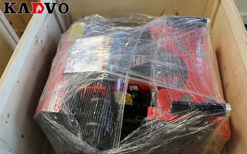 1660632577127407.jpg 新聞.jpg