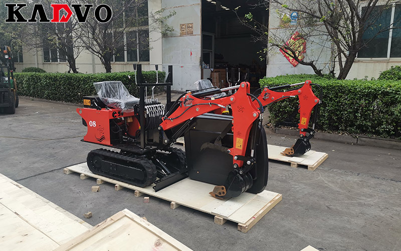 1660634001214633.jpg 新聞.jpg