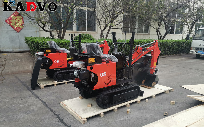 1660634034165143.jpg 新聞3.jpg