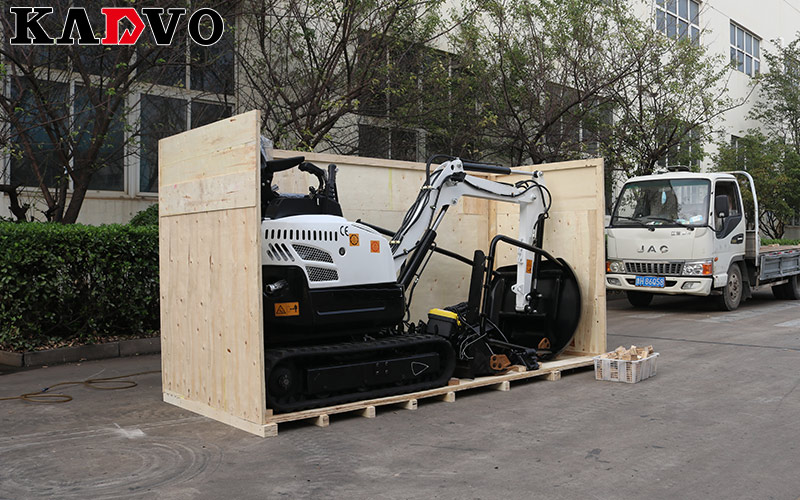 1660804151142037.jpg 新聞2.jpg