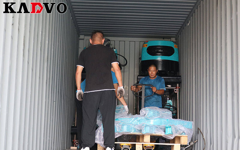 1660808563192936.jpg 新聞.jpg