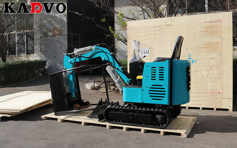 1663924717146406.jpg 新聞.jpg