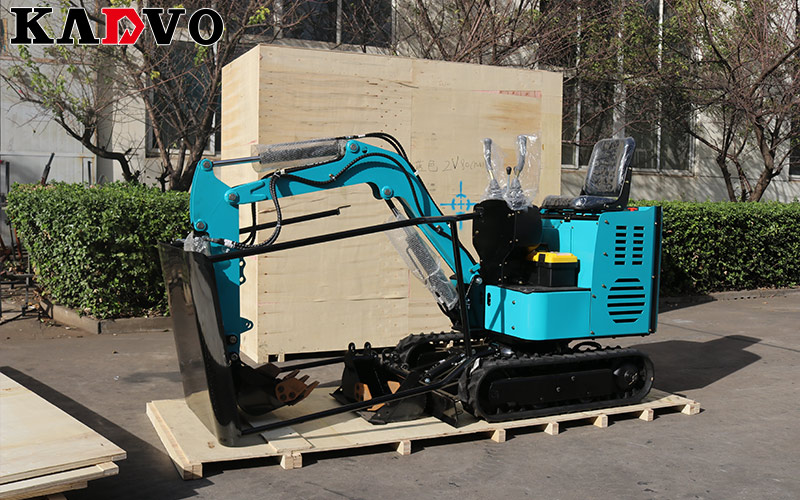 1663924738107101.jpg 新聞2.jpg