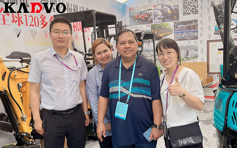 1681880999281898.jpg 3.jpg