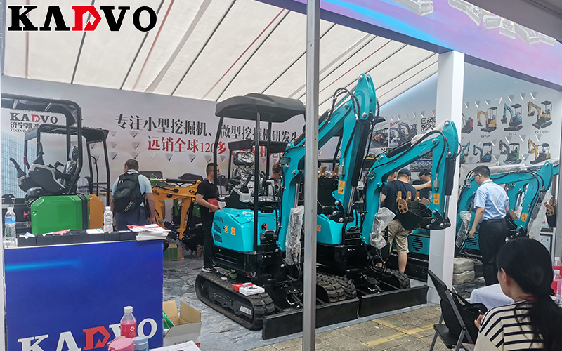 1681881122109552.jpg 6.jpg