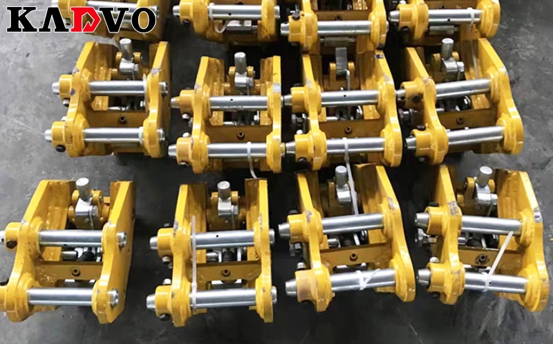 1682470354800200.jpg tt.jpg