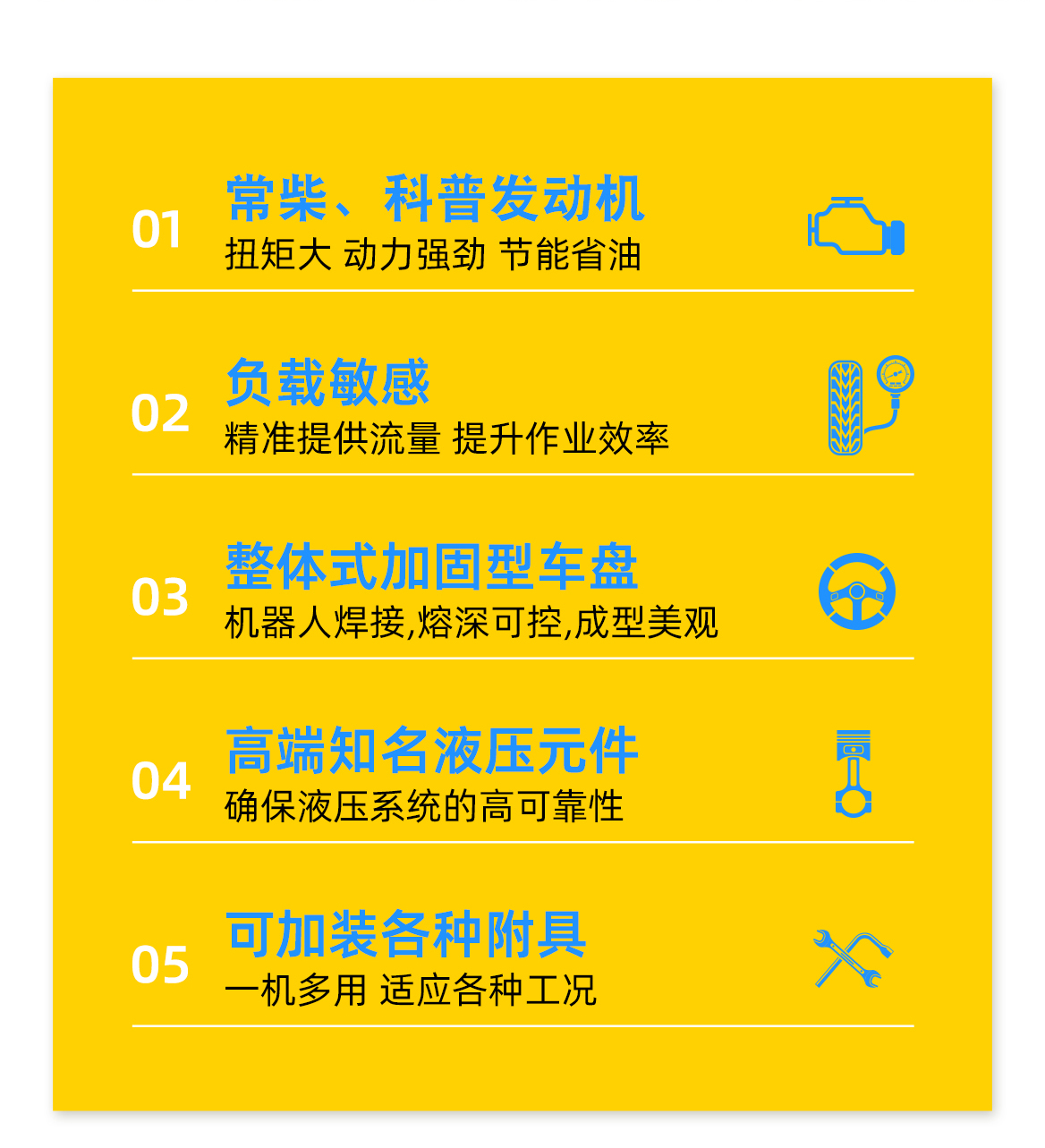 小型挖掘機-KV12Plus 小型挖掘機-KV12Plus