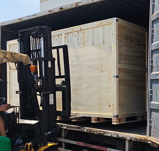 1756175179199524.png ab11e37de22081586135b3eff1f0bd67.png